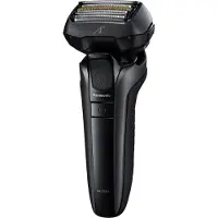 Panasonic ES-LV6U-K803 elektrisk rakapparat