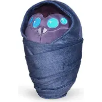 Numskull Destiny 2 Fallen Baby Nallebjörn