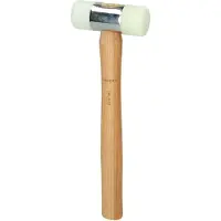 Ks Tools 140.5212 Karossverktyg