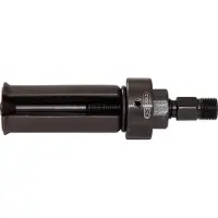 Ks Tools 6600126 Avdragare Spännområde 45 - 55 mm