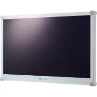 AG Neovo DR-24G monitor (DR24G0A1E0100)