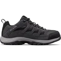 Columbia Sportswear Crestwood Vandringsskor