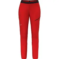 Salewa Pedroc 2 Durastretch Light Byxor
