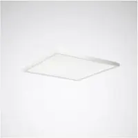 Trilux 8161962 8161962 LED-takbelysning LED 40 W Vit