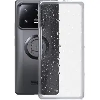 SP Connect Xiaomi 13 Pro Vattentätt Telefonskal