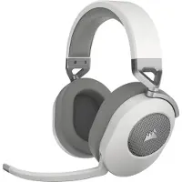 Corsair HS65 SURROUND WIRELESS - White (V2)
