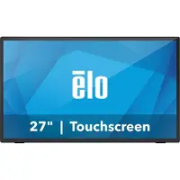 Elo 2770L monitor (E510644)
