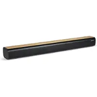 Thomson Sb402bt Ljudbar