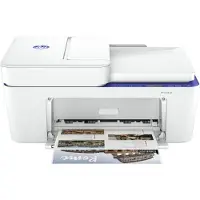 HP Deskjet 4230e All-in-One Multifunktionsskrivare