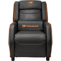 Cougar Ranger S Gamingstol