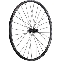 Easton Ea70 Ax 650b Disc Tubeless Landsvägscykelns Bakhjul