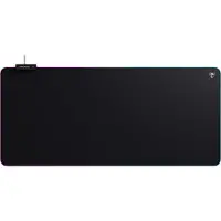 Turtle Beach Sense Aimo Xxl Musmatta