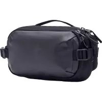 Cotopaxi Allpa X 1,5 Hip Pack