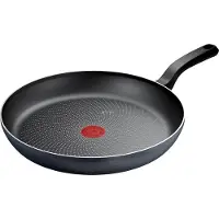 Tefal So'Light stekpanna 32 cm H0560842