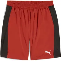 Puma Favorite Velocity 2-i-1 Shorts