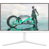 Philips Evnia 24M2N320