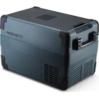 Dometic - Kylboxar - Cfx2 37 för UnisexUll - Svart