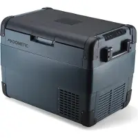 Dometic - Kylboxar - Cfx2 57 för UnisexUll - Svart