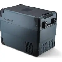 Dometic - Kylboxar - Cfx2 45 för UnisexUll - Svart