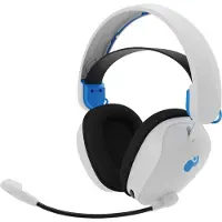 PDP Phantom Trådlöst Gamingheadset