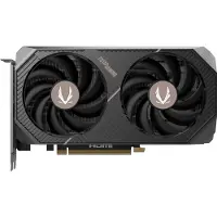 Zotac Grafikkort Nvidia GeForce RTX 5060 Ti GeForce RTX 5060 Ti 16 GB GDDR7 RAM