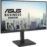 Asus 27" VA27DQFS - 1920x1080 (FHD) - 100Hz - IPS *DEMO*