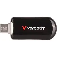 Verbatim Plectra Usb-minne