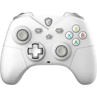 MSI Force Gc300 Trådlös Spelkontroll För Pc