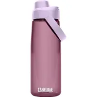 CamelBak Thrive Chug, dricksflaska, 750 ml, lila
