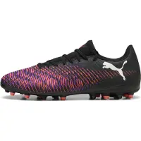 Puma Future 8 Play Mg Fotbollsskor