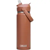 CamelBak Thrive Flip Straw Vss Flaska 600ml