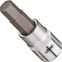 Vigor V7158-4 Verktyg för broms