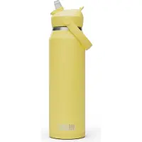 CamelBak Thrive Flip Straw Vss Flaska 1l