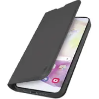 SBS Wallet Galaxy A36 Telefonfodral