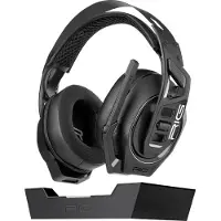 Plantronics Rig 900 Max Hx Gamingheadset