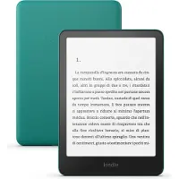Amazon Kindle Paperwhite 7 16 Gb 2024 E-bok
