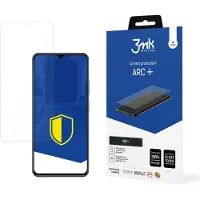 3mk Protection 3mk ARC+ skyddsfilm för Realme C61
