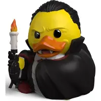 Numskull Dracula Figur