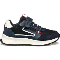 Geox Briezee Skor