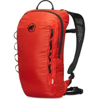 Mammut Neon Light 12l Ryggsäck