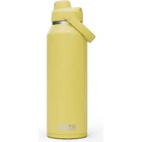 CamelBak Thrive Chug termosflaska 1,2 L, gul