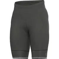 ALÉ Pragma Corsa Cykelbyxor Utan Axelband