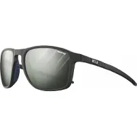 Julbo Compass Foto Kromatiska Solglasögon