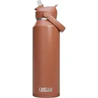 CamelBak Thrive Flip Straw Vss Flaska 1.2l