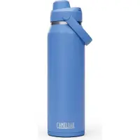 CamelBak Thrive Chug Vss Flaska 1l