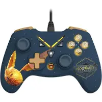 Freaks and Geeks - Harry Potter - Wired Controll