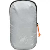 Mammut Litihium Add-on S Flaskhållare