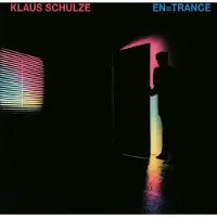 Ginza.se Schulze Klaus: En=trance (2017/Rem)