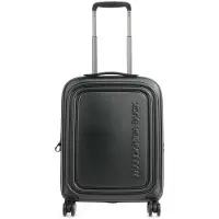 Mandarina Duck Logoduck + Szv24 Trolleyväska
