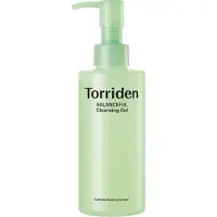 Torriden Balanceful Cica Cleansing Gel Rengöringsgel 200 ml